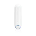 Ubiquiti UP-SENSE smart home multi-sensor
