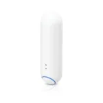 Ubiquiti UP-SENSE smart home multi-sensor