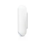 Ubiquiti UP-SENSE smart home multi-sensor