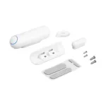 Ubiquiti UP-SENSE smart home multi-sensor