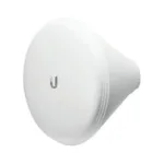 Ubiquiti PrismAP-5-30 network antenna
