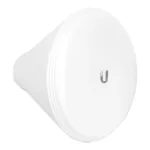 Ubiquiti PrismAP-5-30 network antenna