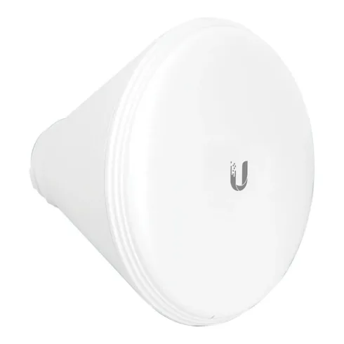 Ubiquiti PrismAP-5-30 network antenna