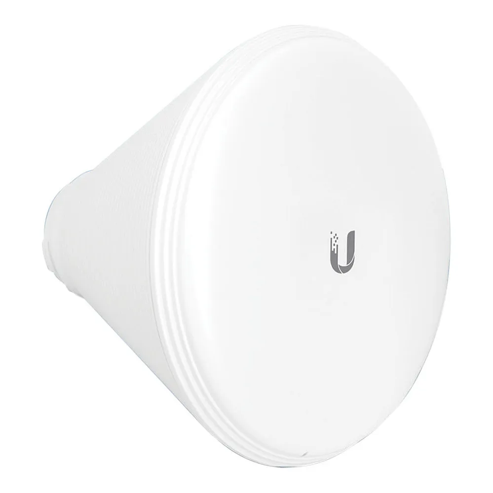 Ubiquiti PrismAP-5-30 network antenna Ubiquiti PrismAP-5-30 network antenna