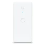 Tinklo kartotuvas Ubiquiti UACC-LRE
