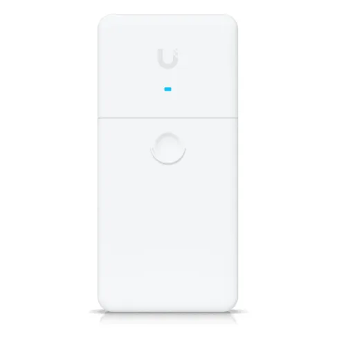 Tinklo kartotuvas Ubiquiti UACC-LRE