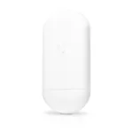 Ubiquiti NanoStation 5AC Loco