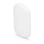 Ubiquiti NanoStation 5AC Loco