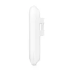 Ubiquiti NanoStation 5AC Loco