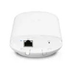 Ubiquiti NanoStation 5AC Loco