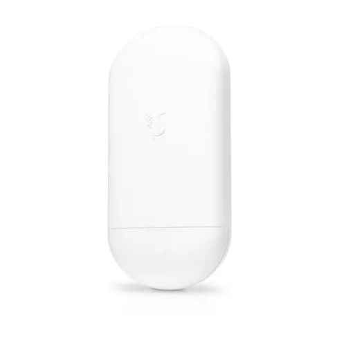 Ubiquiti NanoStation 5AC Loco
