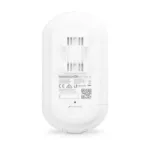 Ubiquiti NanoStation 5AC Loco