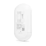 Ubiquiti NanoStation 5AC Loco