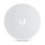 Ubiquiti UA-Rescue