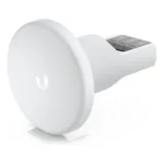 Ubiquiti UA-Rescue