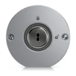 Ubiquiti UA-Rescue