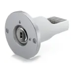 Ubiquiti UA-Rescue