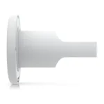 Ubiquiti UA-Rescue