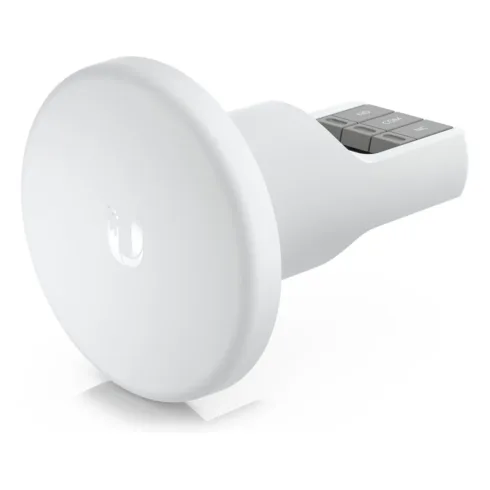 Ubiquiti UA-Rescue