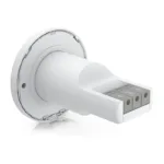 Ubiquiti UA-Rescue