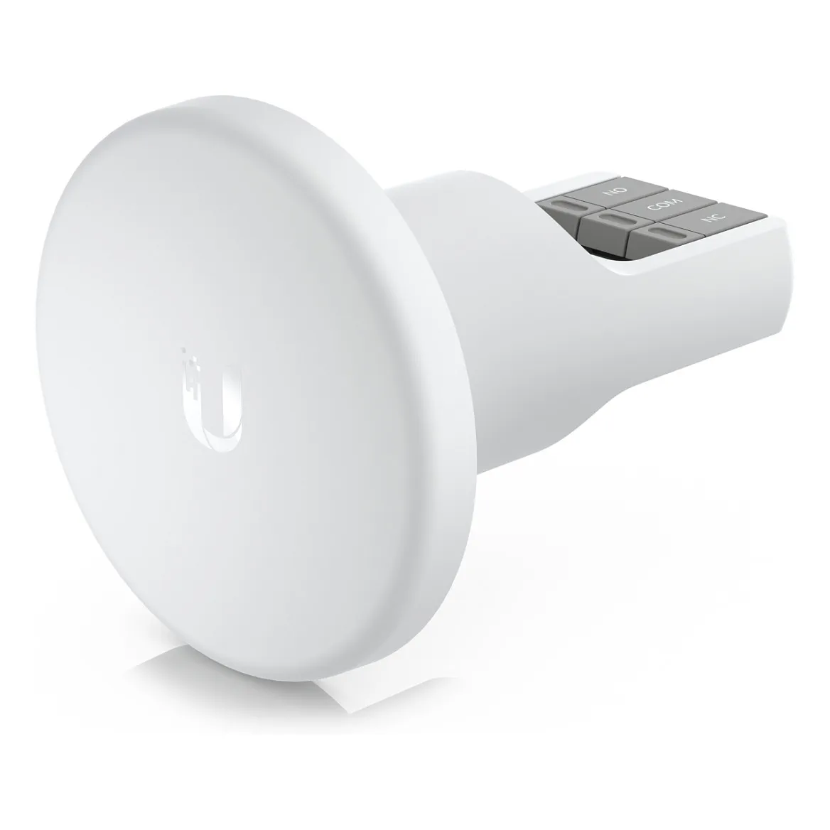 Ubiquiti UA-Rescue Ubiquiti UA-Rescue