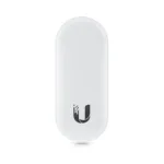 Tinklo įranga Ubiquiti UA-Reader Lite, vaizdas 2
