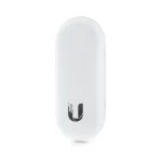 Tinklo įranga Ubiquiti UA-Reader Lite