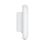 Tinklo įranga Ubiquiti UA-Reader Lite, vaizdas 3