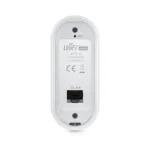 Tinklo įranga Ubiquiti UA-Reader Lite, vaizdas 4