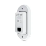 Tinklo įranga Ubiquiti UA-Reader Lite, vaizdas 5