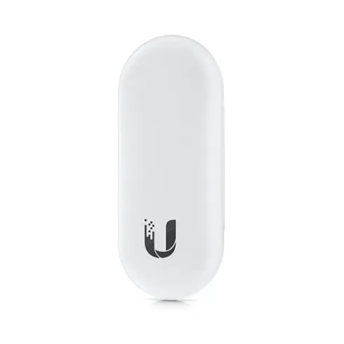 Tinklo įranga Ubiquiti UA-Reader Lite
