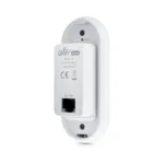 Tinklo įranga Ubiquiti UA-Reader Lite, vaizdas 6