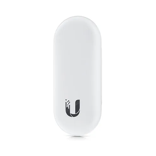 Ubiquiti UA-Reader Lite Tinklo įranga Ubiquiti UA-Reader Lite