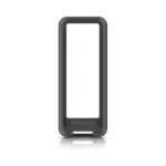 Tinklo įranga Ubiquiti UVC-G4-DB-Cover-Black, vaizdas 2
