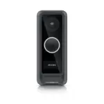 Tinklo įranga Ubiquiti UVC-G4-DB-Cover-Black