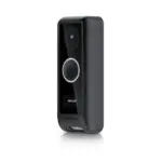 Tinklo įranga Ubiquiti UVC-G4-DB-Cover-Black, vaizdas 3