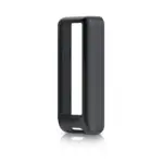 Tinklo įranga Ubiquiti UVC-G4-DB-Cover-Black, vaizdas 4