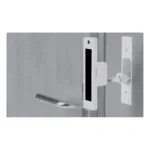 Ubiquiti UISP G2 Professional
