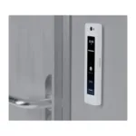 Ubiquiti UISP G2 Professional