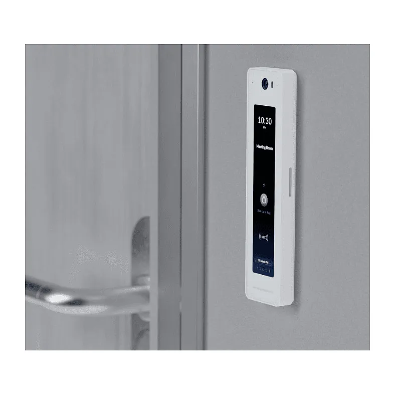 Ubiquiti UISP G2 Professional Ubiquiti UISP G2 Professional