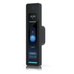 Ubiquiti Access Reader G2 Professional