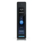 Ubiquiti Access Reader G2 Professional