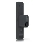 Ubiquiti Access Reader G2 Professional