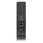 Ubiquiti Access Reader G2 Professional