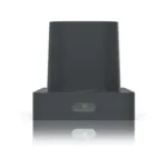 Ubiquiti Access Reader G2 Professional
