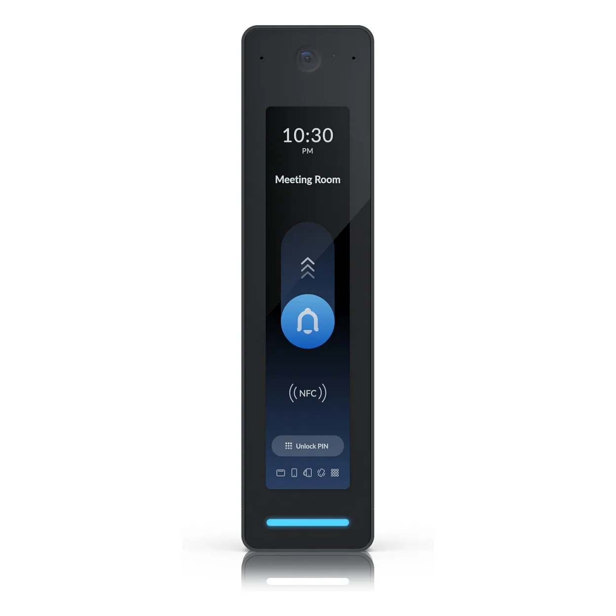 Ubiquiti Access Reader G2 Professional Ubiquiti Access Reader G2 Professional