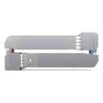 Ubiquiti UACC-OM-SM-10G-S-2 network transceiver module