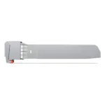 Ubiquiti UACC-OM-SM-10G-S-2 network transceiver module