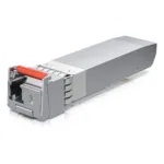 Ubiquiti UACC-OM-SM-10G-S-2 network transceiver module