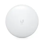 Ubiquiti WAVE-LR bridge/repeater